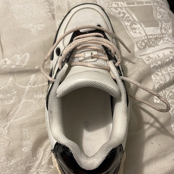 Ceylon 21 RAF Simons - Picture 2 of 4